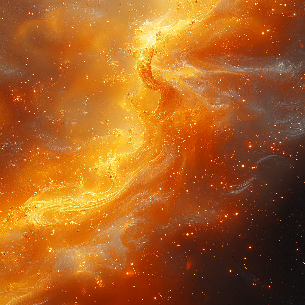 L'orange
