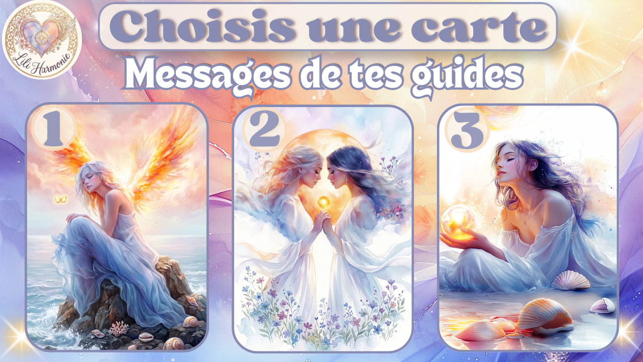 Allume ta lumière — extension de guidance