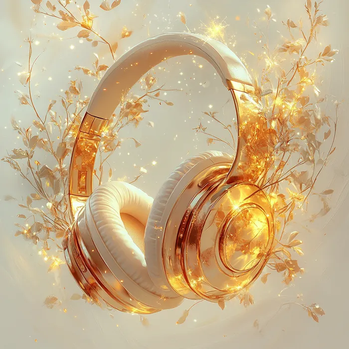 Les petits soins