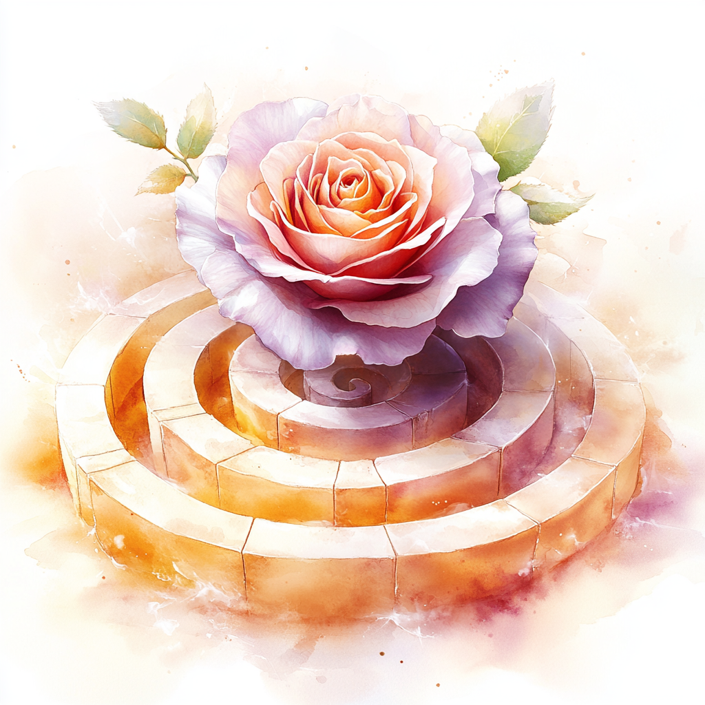 Assumer ta puissance