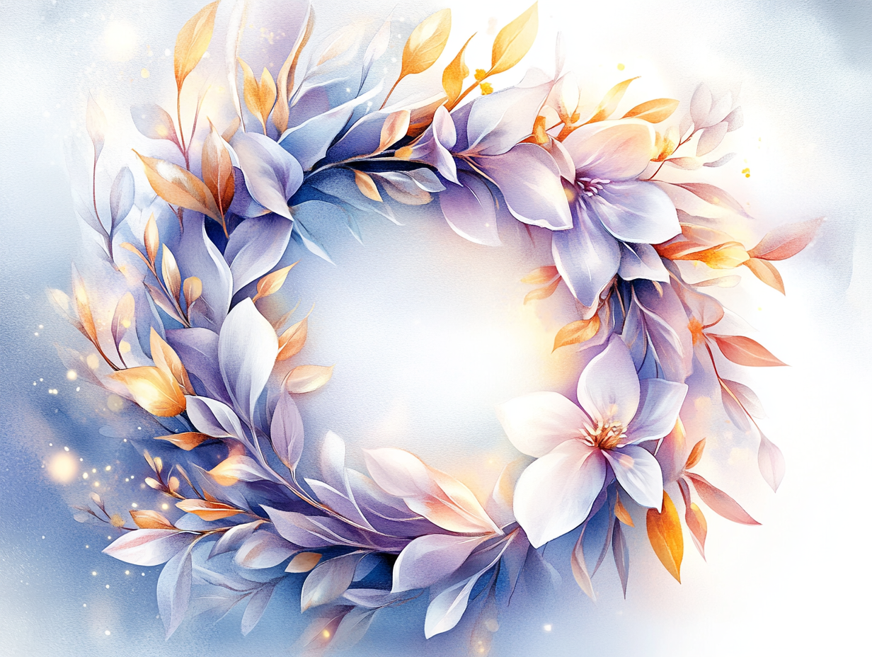 Blessure d'Humiliation