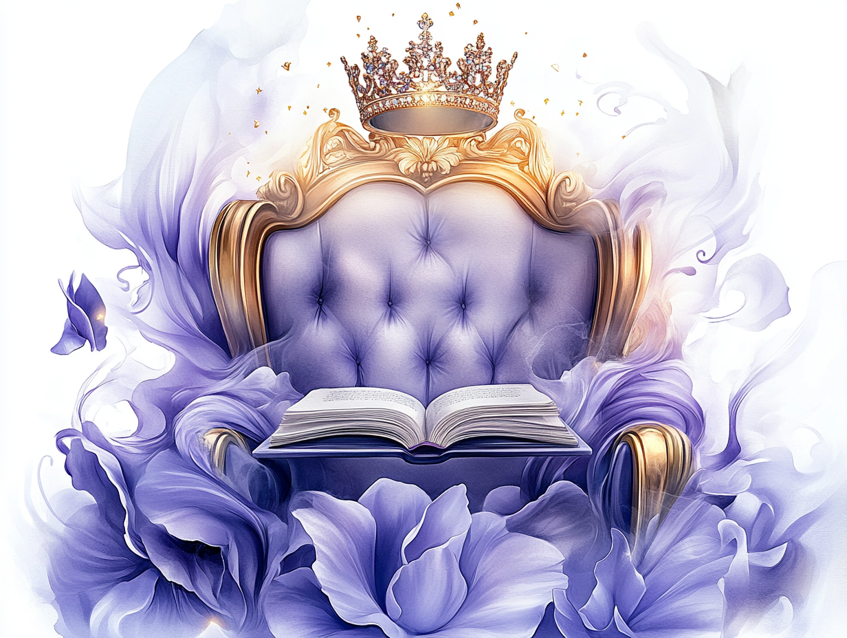 Le Syndrome de l'Imposteur — atelier en ligne