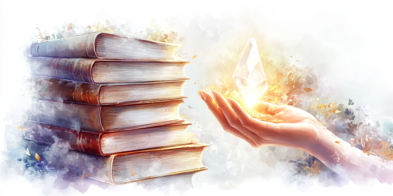 L'Illusion du Savoir