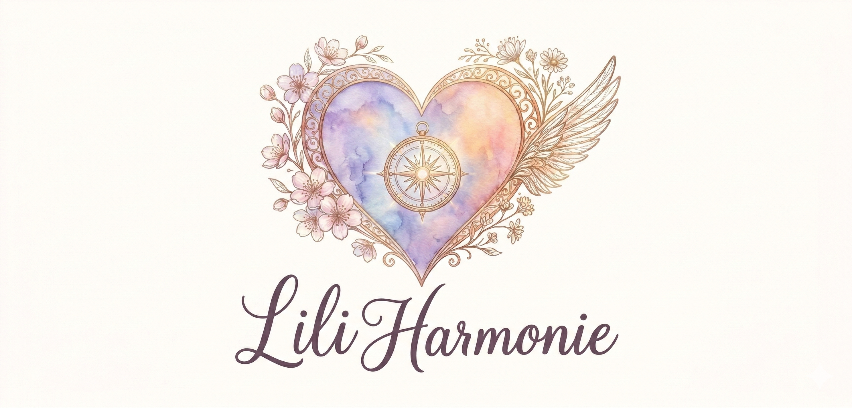 Lili Harmonie