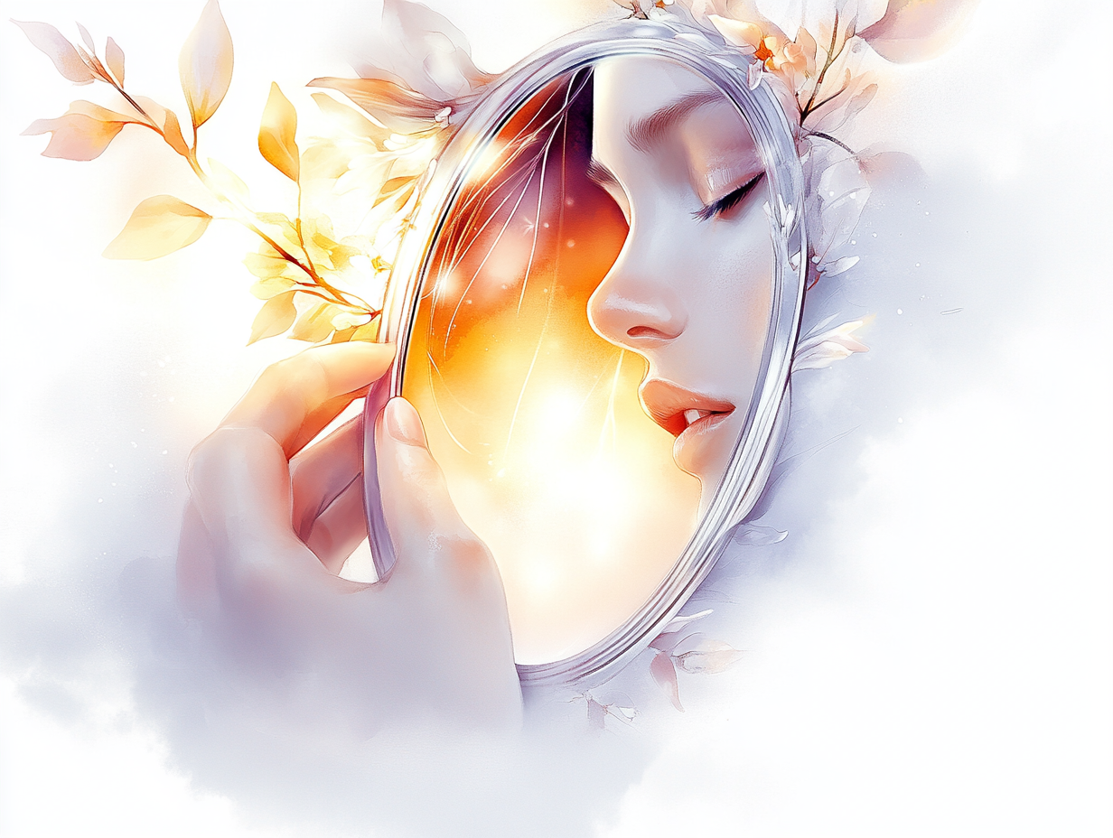 Blessure de Non-Reconnaissance