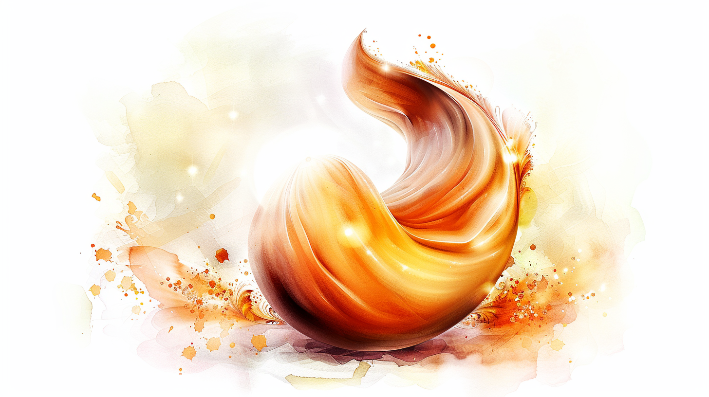 Éveiller son Énergie Créatrice