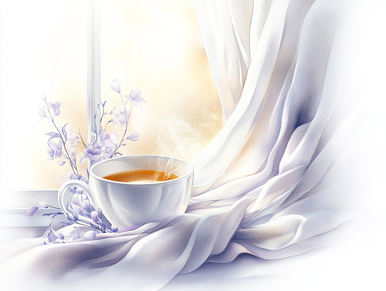 Blessure de Sacrifice