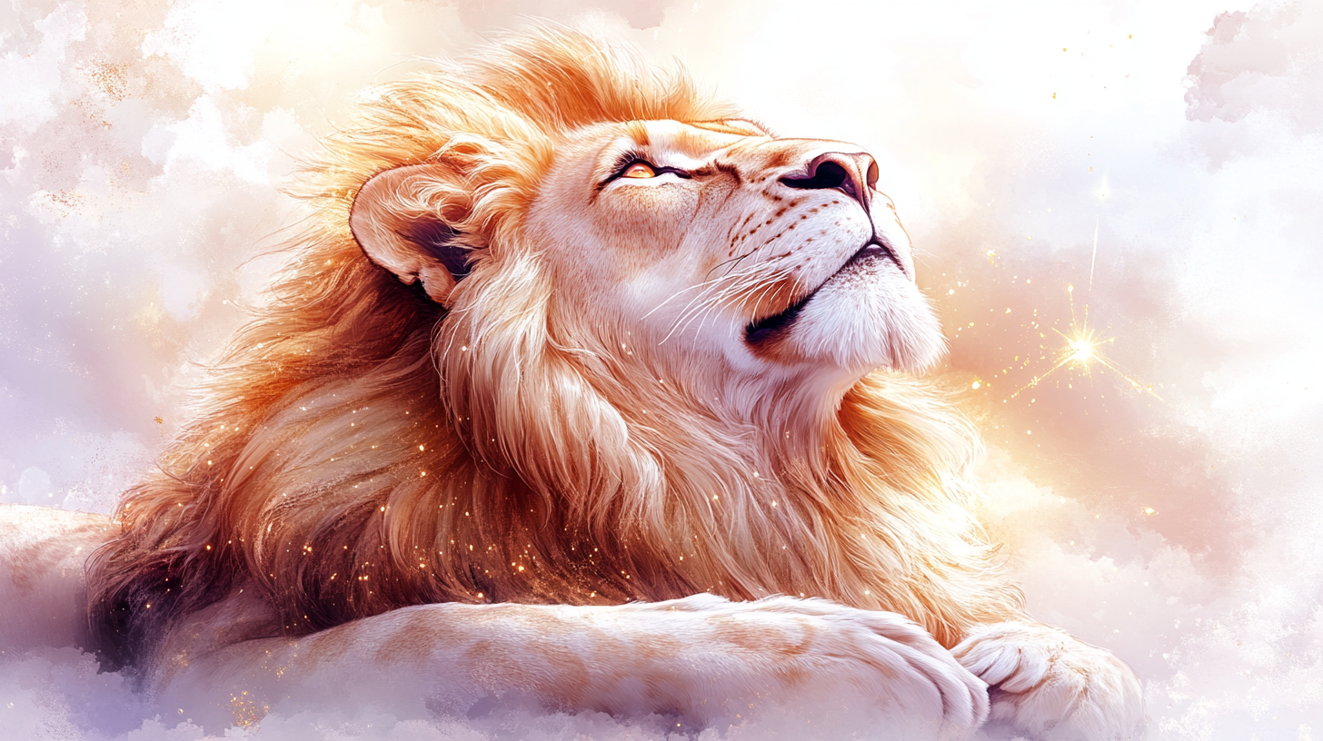 Extensions de guidance — Lion