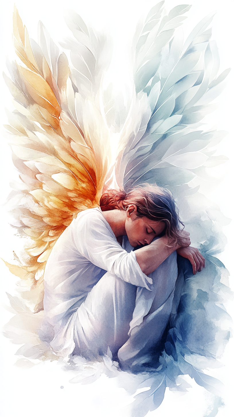 Vitalité Retrouvée